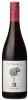 Fat Bastard Pinot Noir 750ml