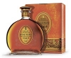 Frapin Cognac Vsop 700ml