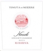 Tenuta Di Nozzole Chianti Classico Riserva 750ml