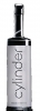 Cylinder Vodka 750ml
