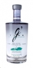 G'vine Gin Nouaison 750ml