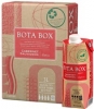 Bota Box Cabernet Sauvignon 1.50L