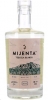 Mijenta Tequila Blanco 750ml
