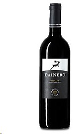 Castiglion Del Bosco Toscana Dainero 750ml