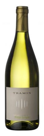 Tramin Pinot Grigio 750ml