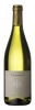Tramin Pinot Grigio 750ml