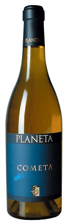 Planeta Cometa 750ml