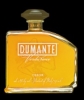 Dumante Liqueur Verdenoce 750ml
