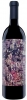 Orin Swift Abstract 750ml