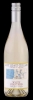 Left Coast Cellars White Pinot Noir 750ml
