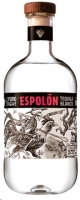 Espolon Tequila Blanco 375ml