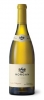 Morgan Chardonnay Double L Vineyard 750ml