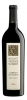 Mount Veeder Winery Cabernet Sauvignon 750ml