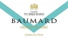 Domaine Des Baumard Cremant De Loire Carte Turquoise 750ml