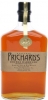 Prichard's Bourbon Double Barreled 750ml