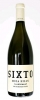 Sixto Chardonnay Roza Hills 750ml