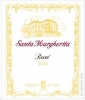 Santa Margherita Rose Trevenezie 750ml