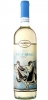 Candoni Pinot Grigio 750ml