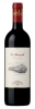 Santa Cristina Toscana Le Maestrelle 750ml