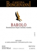 Bongiovanni Barolo 750ml