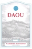 Daou Vineyards Cabernet Sauvignon Special Select 750ml