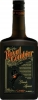 Combier Liqueur Royal Combier 750ml