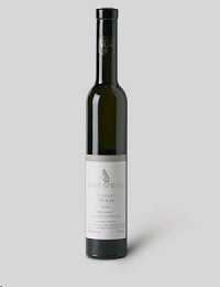 Cave Spring Riesling Icewine 375ml