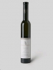 Cave Spring Riesling Icewine 375ml