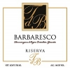 Terre Del Barolo Barbaresco Riserva 750ml