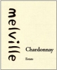 Melville Chardonnay 750ml