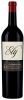 Ely Cabernet Sauvignon 750ml