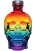 Crystal Head - Vodka Pride 750ml