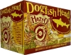 Dogfish Head - Dogfish Hazy O 12oz 12pk Can