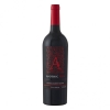Apothic - Red Blend 2018 NV (187ml)