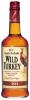 Wild Turkey - 101 Bourbon (1.75L)