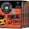 Southern Tier Brewing Company - Pumking Nitro