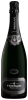 Ferrari Perle - Nero Brut Riserva 2010 750ml