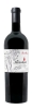 Matchbook - 'The Arsonist' Red Blend 2017 750ml