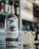 Elvelo - Blanco Tequila (1L)