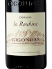 Domaine La Roubine - Gigondas 2019 750ml