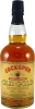 Cockspur - Old Gold Special Reserve Rum 750ml