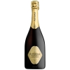 Cavit - Altemasi Graal Riserva Metodo Classico Brut Trentodoc 2008 750ml