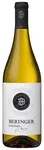Beringer - Founder's Estate Chardonnay 2017 (1.5L)