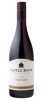 Castle Rock - Pinot Noir Napa Valley 2012 750ml