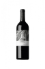 Churchill's - Douro Red 2018 750ml