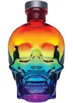 Crystal Head - Vodka Pride (1.75L)