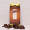 GOLDKENN - Cointreau Liqueur Chocolate Bar NV 750ml