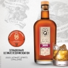 Don Q - Signature Release 2009 Single Barrel 750ml