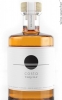 Costa Tequila - Reposado 750ml