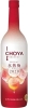 CHOYA - Choya Ume Ice Nouveau 2020 750ml